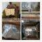 The Good Price Of Pasted Honey Sachet Packing Machine