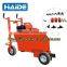Self propelling Curbing machine CMG150 with 3.5HP B&S engine