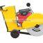 GMS-350 Concrete cutting machine