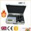 ADMT-C(ADMT-1S)Underground water metal gold detector