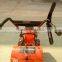 Adapt to Farm Cultivator,farm Cultivator Tiller