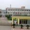 Rizhao City Hetai Automobile Fittings Factory