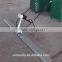 Concrete Screed Machines/Honda GX35 Concrete Screed Machines Model SF-1