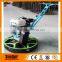 24" Power Trowel with Gasoline Engine ST24