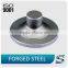 Specializing Alloy and Steel Forging Part