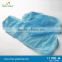 china oem medical disposable non woven oversleeve