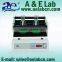 Laboratory shaking machine