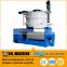 automatic tea seed oil extruding machine oil tea camellia seed oil producing workshop machine price