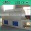 Animal poultry feed production how to produce feed for sheep