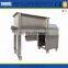 500kg/batch detergent powder mixer machine stainless 304