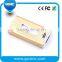 2017 New 3 in 1 iStick Usb Flash Drive HD Otg U Disk Device for IOS for Android for Computer for iPHONE