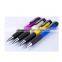 Yiwu Ball pen/ ballpoint pen/ Plastic ballpoint pen