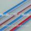 Drinking Straw Making Machine