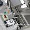 GRT - T101 Mini donut machine
