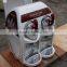 Small Table Top Soft Serve Ice Cream Machine