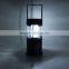 30 led camping light camping lantern tent lights