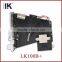 LK100B+ Coin acceptor used in japanese photo vending machine