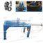 tire baler machine tire changing machine from DoingGroup