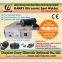 Handheld spot sealing Automobile Plastic ultrasonic welding machine