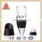 Export products list cheap Electric wine aerator cheap goods from China