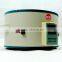KD Magnetic Thermostat 2017 for Lab Made in China