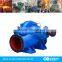 water pump kubota diesel engine