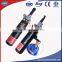 OBRK Gas Cylinder Tire Sealer High Pressure Rapid Tyre Inflator Pump