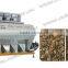 2016 Sunflower Seeds Color Sorter With 5388 Pixel