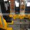 50T High Quality Lifting Tool Portable Hydraulic Claw Jack