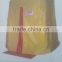 Easy set up firefighting single Decontamination tents