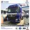 Foton 6*4 Type 430 Hp GTL Tow Bar Tractor