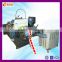 CH-320 automatic dry silk screen printing machine