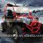 Automatic F-N-R 2x4 drive 250cc UTV (TKG250-A3)