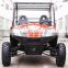 Professional factory 2 seat attractive kids side by side utv