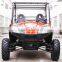 2016 new dune buggy 500c 4x4 shaft drive side by side utility vehicle street legal UTV