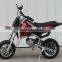 Electric dirt bike for kids (SHDB-04)