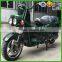 150cc Motor Scooter for Sale(AK-150)