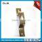 OEM China Professional Building Accessories Metal Stamping Parts