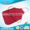 Most Selling Products Elegant Top Quality Disposable Chef Apron