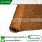 Green Field Handmade Anti Slip Floor Carpet/Floor Carpets
