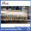 hot sales new pvc plastic film clear plastic