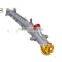 China river cutter suction dredger for sale
