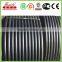 HDPE PE100 Pipe for water supply,irrigation system