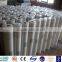 Alkali resistant fiberglass mesh used in construction