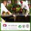 PP Spunbond Non woven Black Mulching Film/Weed Control Fabric/Black Ground Cover