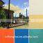 MOST POPULAR IN MIDDLE EAST/TYPE COLOR/ SHADE SAIL