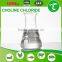 High strength factory supply Choline Chloride 75% liquid