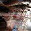 SALT CAVE SALT THERAPY SALT SPELEOTHERAPY