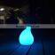 Led Decoration Battery Lamp Led Bedroom Night Children Lamp
