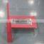 free standing fireplace , portable metal and crushed glass fireplace